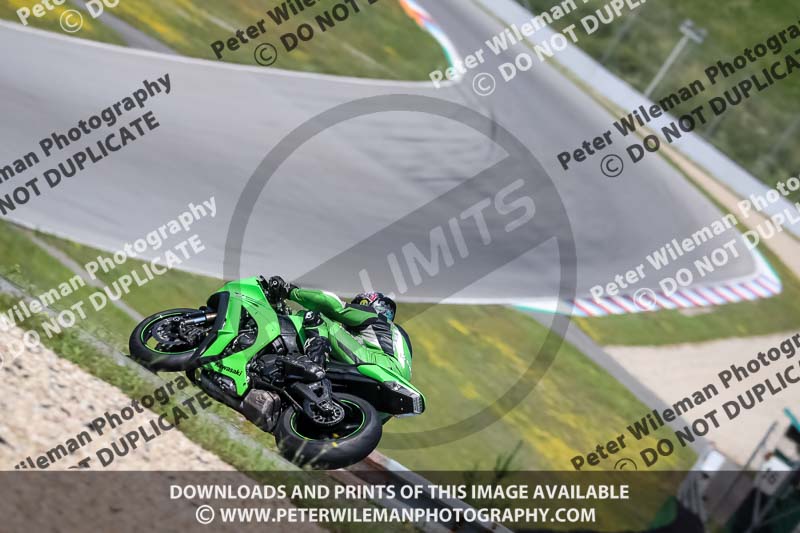 15 to 17th july 2013;Brno;event digital images;motorbikes;no limits;peter wileman photography;trackday;trackday digital images